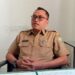 25 Hektare Hutan Mangrove di Provinsi Sultra Bakal Direhabilitasi