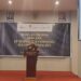 BEI Bakal Mengedukasi Masyarakat Sultra Untuk Berinvestasi di Pasar Modal