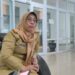 Bakal Dibayarkan Serentak, 5.932 ASN Pemkot Kendari Bakal Terima THR Sebelum 19 April Mendatang