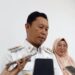 ASN di Kota Kendari Bakal Kena Sanksi Jika Tak Bayar PBB