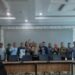 Respon Cepat Tuntutan Warga Anggoeya Terkait Permintaan Pengaspalan dan Penerangan Jalan, Pj Wali Kota Kendari: Akan Dianggarkan di APBD Perubahan
