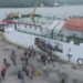 Hubungkan Pulau Terluar, Tiga Kapal Perintis disiagakan di Pelabuhan Bungkutoko