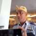Tips Mudik Aman dan Nyaman Gunakan Angkutan Darat Maupun Laut Ala Dishub Sultra