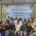 Pengurus Alumni Milenium Squad 2000 Spendu Kendari Masa Bakti 2023-2026 Resmi Dikukuhkan, Siap Bersinergi dengan Sekolah
