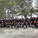 HMI Kolaka Akan Demo Kementerian ESDM Jika Menyetujui RKAB PD Aneka Usaha Kolaka