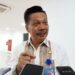 Turun Dibanding 2022 Lalu, Pemkot Kendari Target Angka Stunting Sentuh 14 Persen 2024 Mendatang