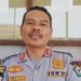 Terus Meningkat, Puncak Arus Mudik di Terminal Baruga Diprediksi 19 April 2023 Mendatang