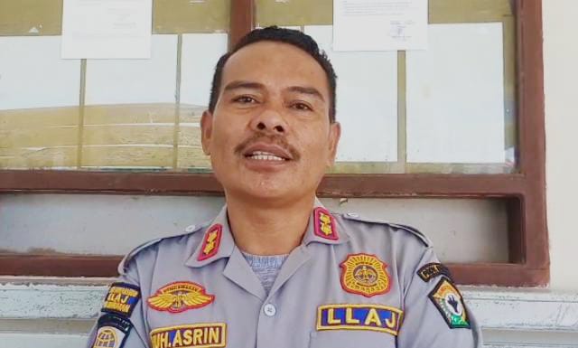 Terus Meningkat, Puncak Arus Mudik di Terminal Baruga Diprediksi 19 April 2023 Mendatang