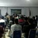 Konfercab ke-XIII Sukses, Achmad Romadhon Terpilih Sebagai Ketum HMI MPO Kendari