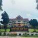 Kuota Penerima KIP Kuliah UHO Kendari Tunggu Penetapan dari Kemendikbudristek