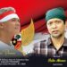 Relawan Jokowi di Sultra Sambut Positif Pencapresan Ganjar Pranowo
