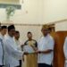 Safari Ramadhan di Masjid Al Mi’raj Kelurahan Kadia, Pj Wali Kota Kendari Sampaikan Pentingnya Menjaga Ukhuwah Islamiyah