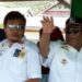 Pimpinan DPRD Bombana : Jangan Terbawa Sesat Pikir dan Isu Miring, Pj Bupati Bombana Fokus Kerja Saja
