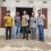 Dapat Bantuan Bedah Rumah Dari Pemkot Kendari, Warga Ucapkan Terima Kasih