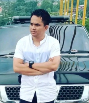 Berikan Dukungan Kepada Mahasiswa yang di Somasi, Bram : Mendagri Harus Segera Copot Pj Bupati Mubar