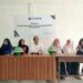 Rapat Evaluasi PMB, Universitas Karya Persada Muna Siapkan 2 Prodi Unggulan dan Bakal Gratiskan Biaya Pendaftaran Bagi Calon Mahasiswa Kurang Mampu