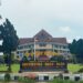 250 Mahasiswa UHO Kendari Berkesempatan Magang ke Jerman Oktober 2023 Mendatang