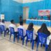 Tingkatkan Pemahaman Kepemiluan, Panwascam Lawa Bimtek PKD