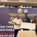 Terus Berkontribusi untuk Daerah, Kadin Sultra Kolaborasi Disdikbud Bangun UMKM