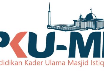 Pendaftaran LoA PKUMI-PTIQ Telah Dibuka, Bisa Dipakai Bebas TBS di LPDP