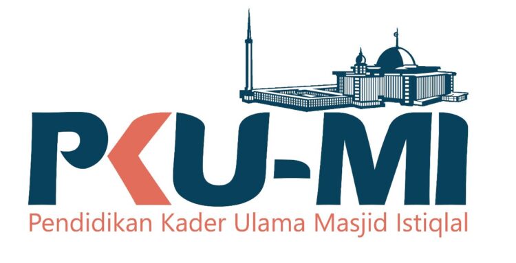 Pendaftaran LoA PKUMI-PTIQ Telah Dibuka, Bisa Dipakai Bebas TBS di LPDP