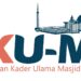 Pendaftaran LoA PKUMI-PTIQ Telah Dibuka, Bisa Dipakai Bebas TBS di LPDP