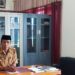 Dicopot Dari Jabatannya, Sejumlah Kepsek SMA Se-Sultra Sepakat Tetap Bekerja