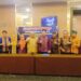 Puluhan Ribu Sertifikat PTSL Diterbitkan BPN Sultra