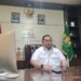 Jelang Pemilu Serentak 2024, Ketua Kadin Sultra Dukung Kepolisian Jaga Kamtibmas
