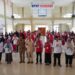 4 Program Pelatihan BPVP Kendari Resmi Dibuka Wagub Sultra, Diikuti 64 Peserta