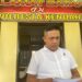 Polresta Kendari Resmi Tetapkan Andi Ady Aksar Jadi Tersangka Kasus Dugaan Penggelapan Uang