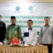 Kolaborasi BPVP Kendari dan FKLPID Sultra Tingkatkan Daya Serapan Tenaga Kerja