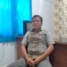 Polisi Lidik Dugaan Korupsi Pengadaan Bibit Kopi di Muna