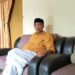 Ternyata Ini Alasan Eks Kepala SMKN 4 Konawe Cairkan Dana BOS