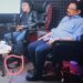 Bang Adian itu Sang Pejuang Rakyat Yang Sederhana dan penuh keteladanan Bagi Banyak Orang