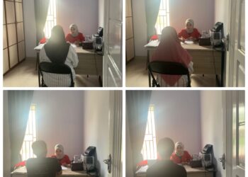 Tingkatkan Keterlibatan Anak Muda di Politik, PSI Sultra Kembali Membuka Program Magang