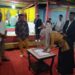 Universitas Karya Persada Muna Jalin MoU dengan Pemerintah Desa Banggai