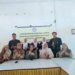 Universitas Karya Persada Muna Lepas 5 Mahasiswa untuk Jalani PKL