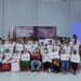 Antusias Masyarakat Kusambi, Napano Kusambi & Sawerigadi Berikrar dan Bergabung Dalam Yayasan Gerakan Relawan Mubar Tumbuh