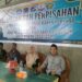 Momen Pelepasan dan Perpisahan Siswa Kelas IX SMPS dan Siswa Kelas VI SDS Plus Karya Persada Muna Tahun Ajaran 2022/2023