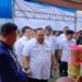 Respon Arahan Mendagri, Begini Cara Kadin Sultra Tekan Inflasi