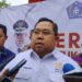 Tingkatkan Serapan Tenaga Kerja, Ketua Kadin Sultra Siap Dukung Kolaborasi BPVP Kendari dan FKLPI