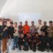 Pengabdian Masyarakat, Prodi Teknik Perkapalan USN Kolaka Gelar Pelatihan Software AutoCad kepada Pelajar SMKN 1 Buteng