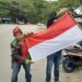 Driver Ojol Bakri Siap Lawan Caleg Pura-Pura Merakyat pada Pemilu 2024
