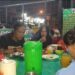Nikmatnya Berbagai Jenis Ayam Bakar Khas Bang Ariel