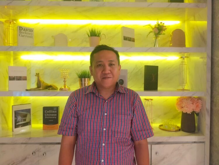 Opini : Korupsi di Kementerian BUMN Memperparah Kinerja Keuangan Pemerintah