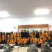 UKM Penalaran UHO Sukses Laksanakan Kegiatan Penataran Ilmiah Penalaran VI
