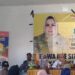Serap Aspirasi Masyarakat, Anggota DPRD Sultra Hj. Wa Ode Siti Nurlaila Gelar Reses di Kecamatan Duruka