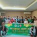 IKA SMAN 6 Kendari Kembali Adakan Futsal Champions 2023, 30 Tim Siap Ramaikan