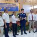 Fakultas Teknik UHO Goes to Internasional Recognized: Tingkatkan Skill Mahasiswa dengan Hadirkan Praktisi Mengajar Asal Jepang